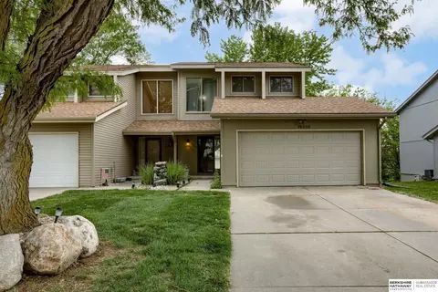 15010 Normandy Blvd, Bellevue, NE 68123