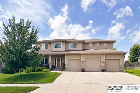 9606 S 171st Ave, Omaha, NE 68136