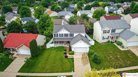 5619 S 159th St, Omaha, NE 68135