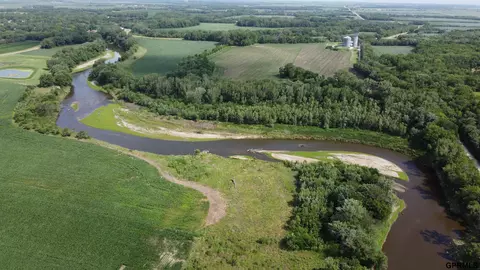 000 River St, Blue Springs, NE 68466
