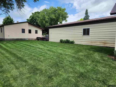 514 9 St, Scribner, NE 68057 photo 28