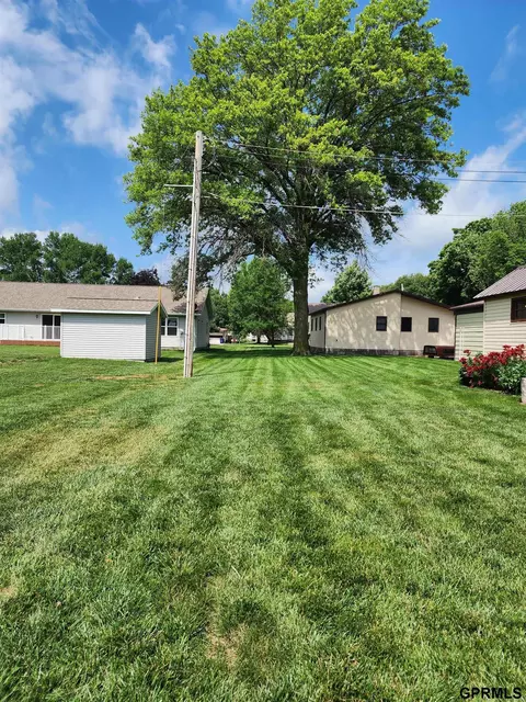514 9 St, Scribner, NE 68057 photo 24