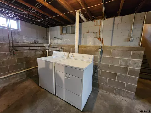514 9 St, Scribner, NE 68057 photo 15
