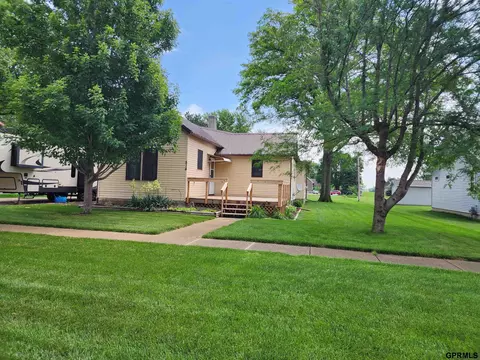 514 9 St, Scribner, NE 68057 photo 26