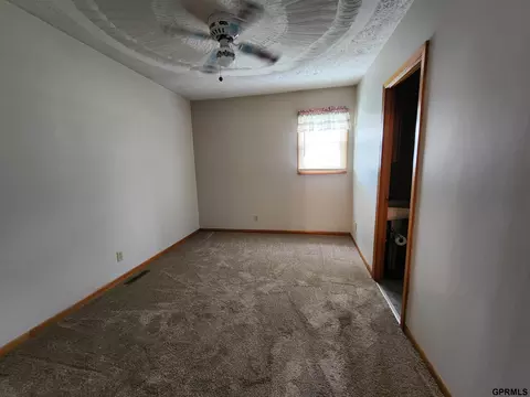 514 9 St, Scribner, NE 68057 photo 11
