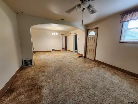 514 9 St, Scribner, NE 68057 photo 3