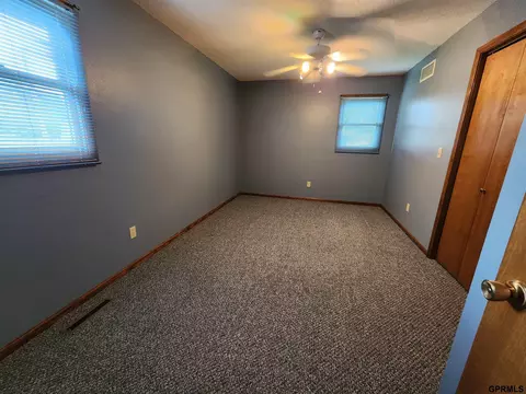 514 9 St, Scribner, NE 68057 photo 7