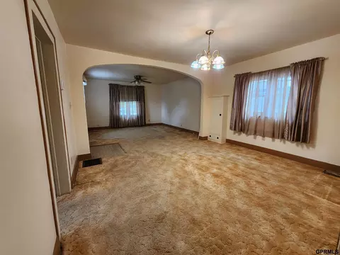 514 9 St, Scribner, NE 68057 photo 4