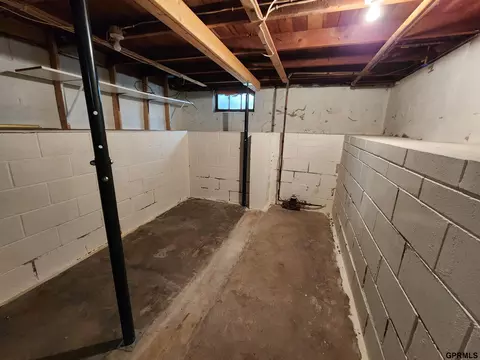 514 9 St, Scribner, NE 68057 photo 20