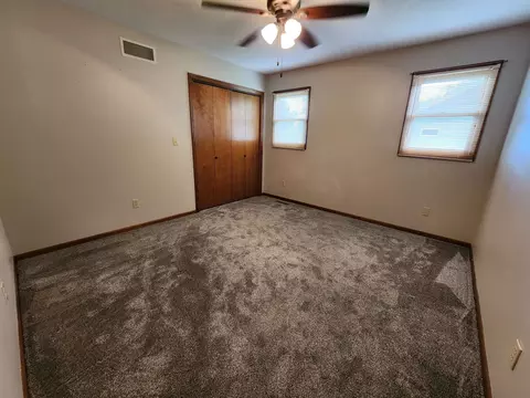 514 9 St, Scribner, NE 68057 photo 5
