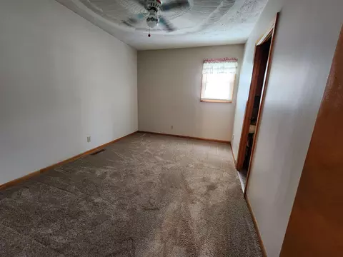 514 9 St, Scribner, NE 68057 photo 8