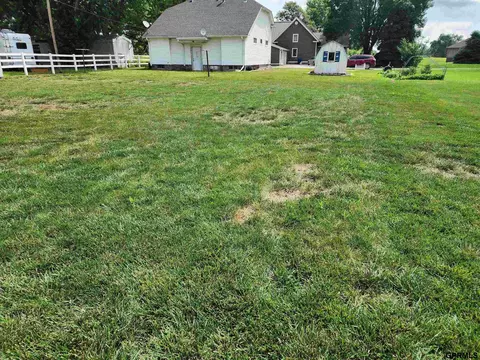 514 9 St, Scribner, NE 68057 photo 27