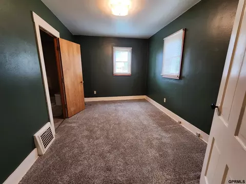 514 9 St, Scribner, NE 68057 photo 12