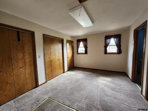 514 9 St, Scribner, NE 68057 photo 6