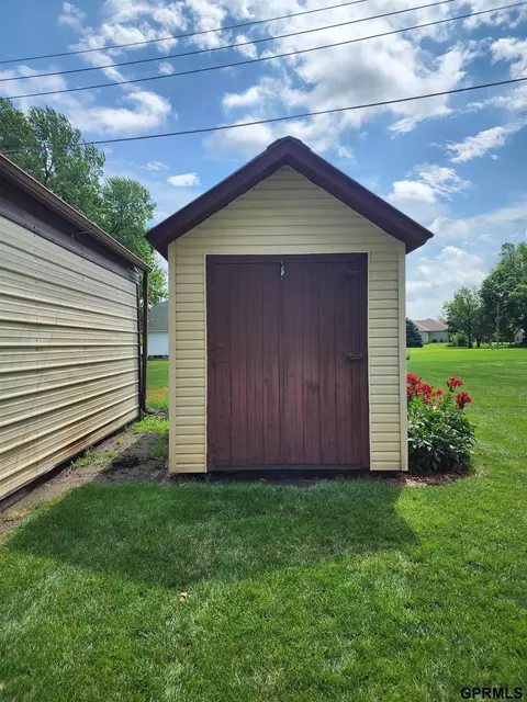 514 9 St, Scribner, NE 68057 photo 25