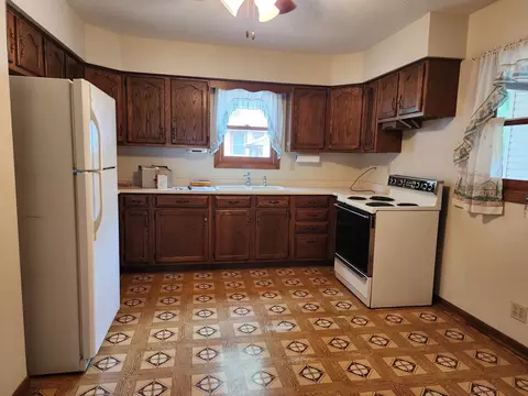 514 9 St, Scribner, NE 68057 photo 2