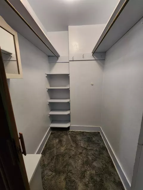 514 9 St, Scribner, NE 68057 photo 10