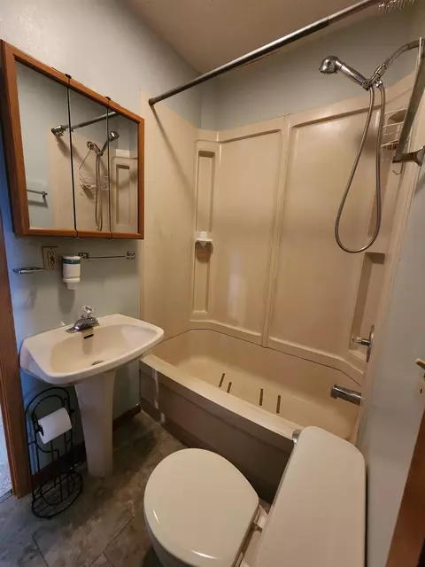 514 9 St, Scribner, NE 68057 photo 9