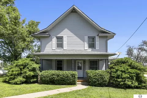 2200 Little Salt Rd, Ceresco, NE 68017