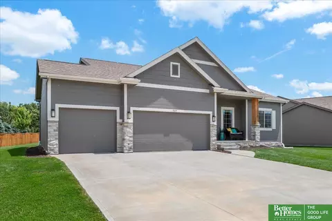 5169 N 179 Ave, Omaha, NE 68116