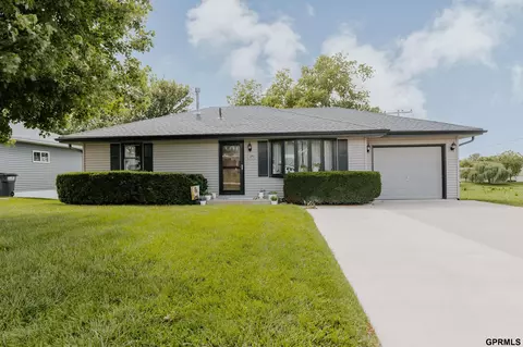1251 N 13th St, Nebraska City, NE 68410