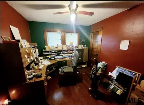 505 N Saunders St, Sutton, NE 68979 photo 6