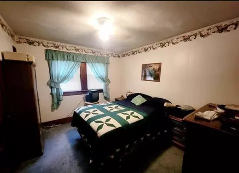 505 N Saunders St, Sutton, NE 68979 photo 7