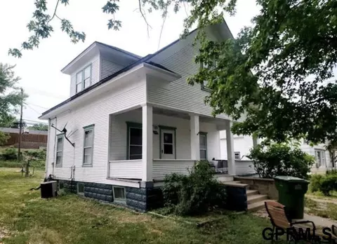 505 N Saunders St, Sutton, NE 68979 photo 8