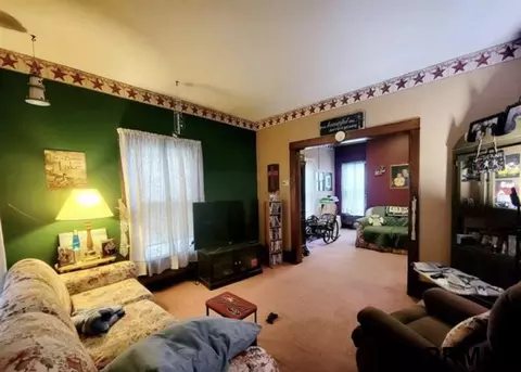 505 N Saunders St, Sutton, NE 68979 photo 3