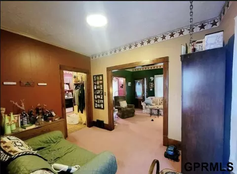 505 N Saunders St, Sutton, NE 68979 photo 9