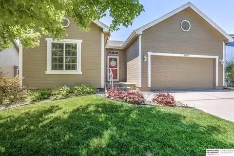 4568 S 191st Ave, Omaha, NE 68135