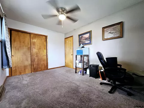 534 N 3rd St, Hampton, NE 68843 photo 14