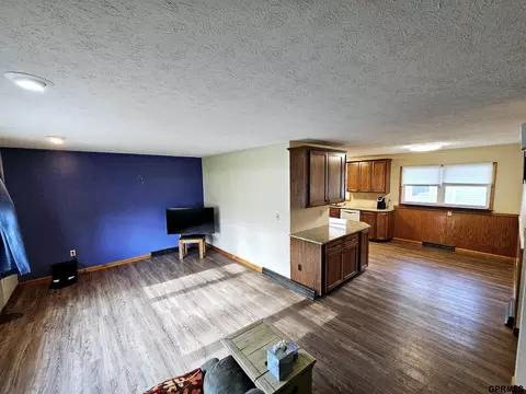 534 N 3rd St, Hampton, NE 68843 photo 2