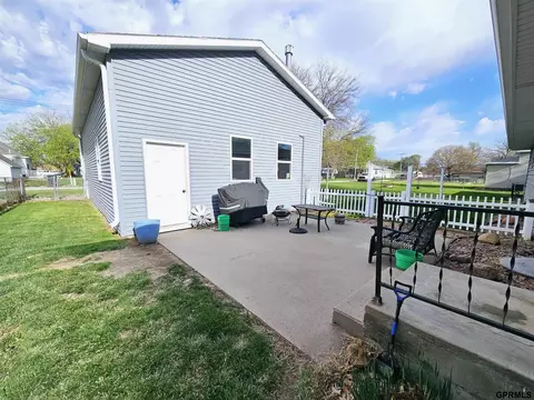 534 N 3rd St, Hampton, NE 68843 photo 26