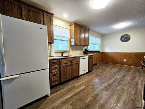 534 N 3rd St, Hampton, NE 68843 photo 7