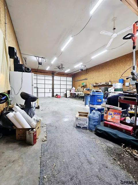 534 N 3rd St, Hampton, NE 68843 photo 23