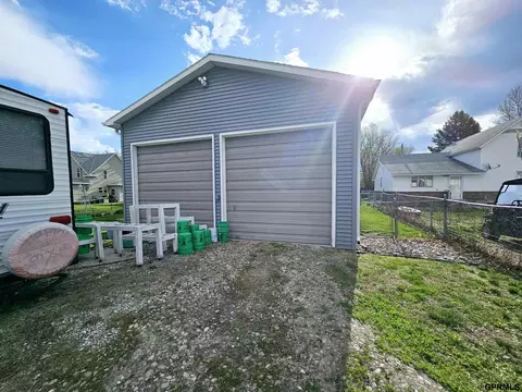 534 N 3rd St, Hampton, NE 68843 photo 29