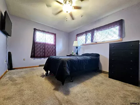 534 N 3rd St, Hampton, NE 68843 photo 15