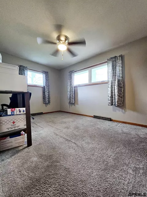 534 N 3rd St, Hampton, NE 68843 photo 13