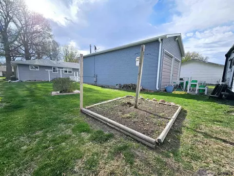 534 N 3rd St, Hampton, NE 68843 photo 28