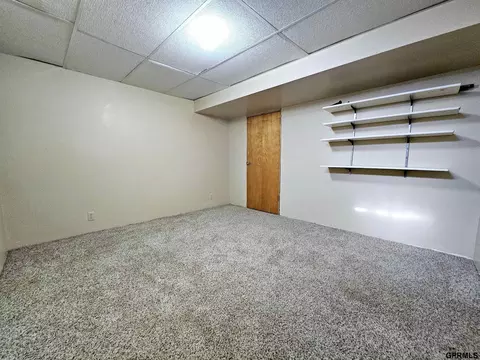 534 N 3rd St, Hampton, NE 68843 photo 19