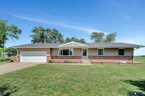 12700 S 25th St, Roca, NE 68430