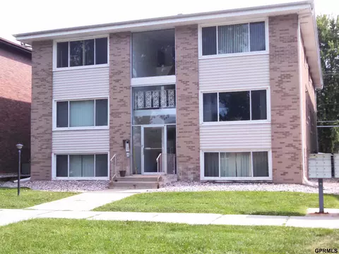 1321 D St, Lincoln, NE 68502