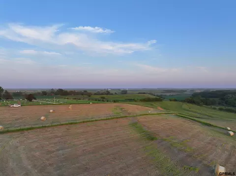 lot S 1 And 2 296th St, Logan, IA 51546