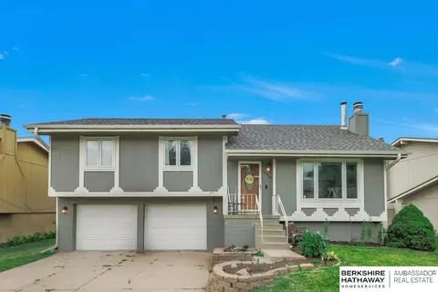 12922 Edna St, Omaha, NE 68138