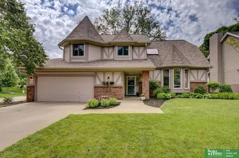15003 California Cir, Omaha, NE 68154