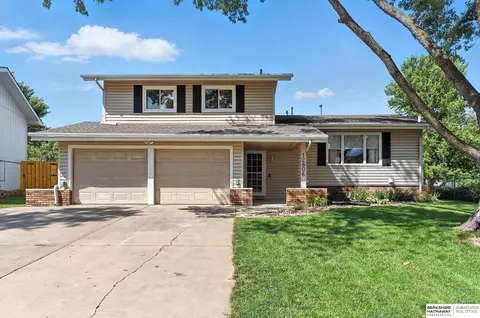 12806 Emiline St, Omaha, NE 68138