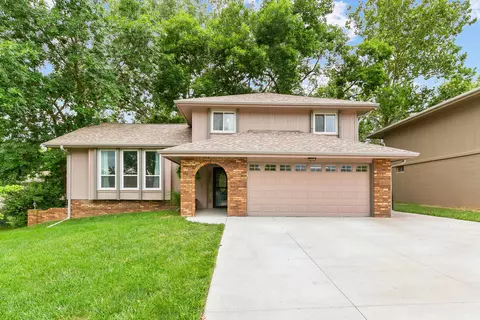 2112 N 126 St, Omaha, NE 68164