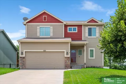 4319 Waterford Ave, Bellevue, NE 68123