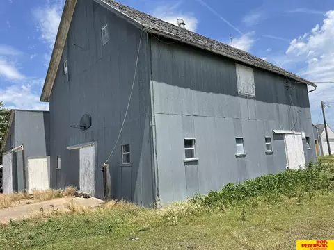 1985 County Rd 15 Blvd, Ames, NE 68621 photo 18